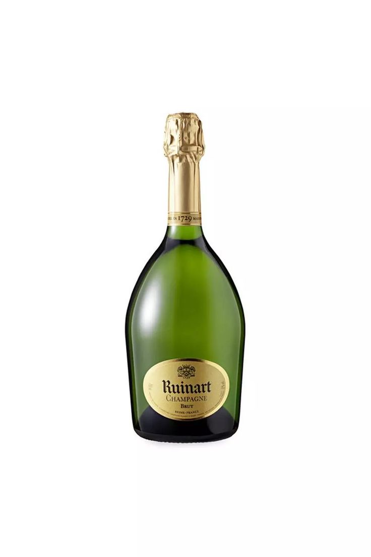 Ruinart Brut 75 cl