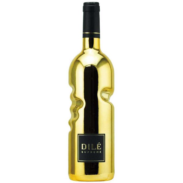 Dilé suprême 75cl