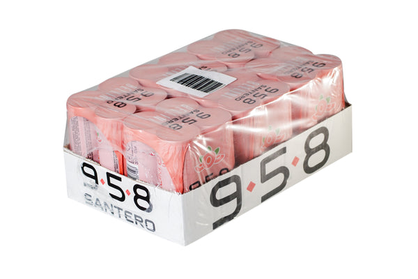 Santero Canette Bellini
