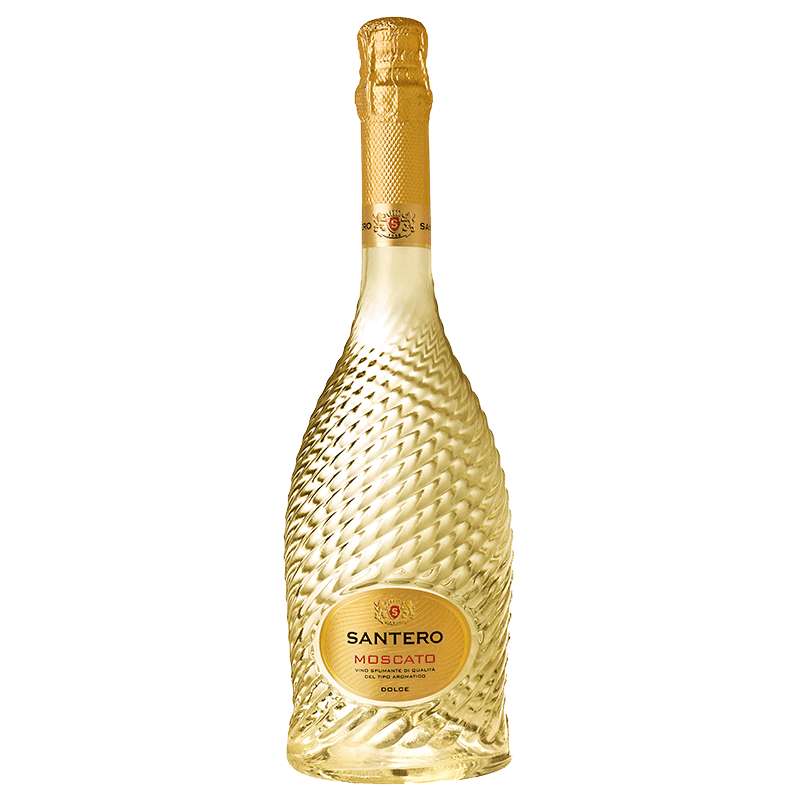 Santero d’Asti 75cl